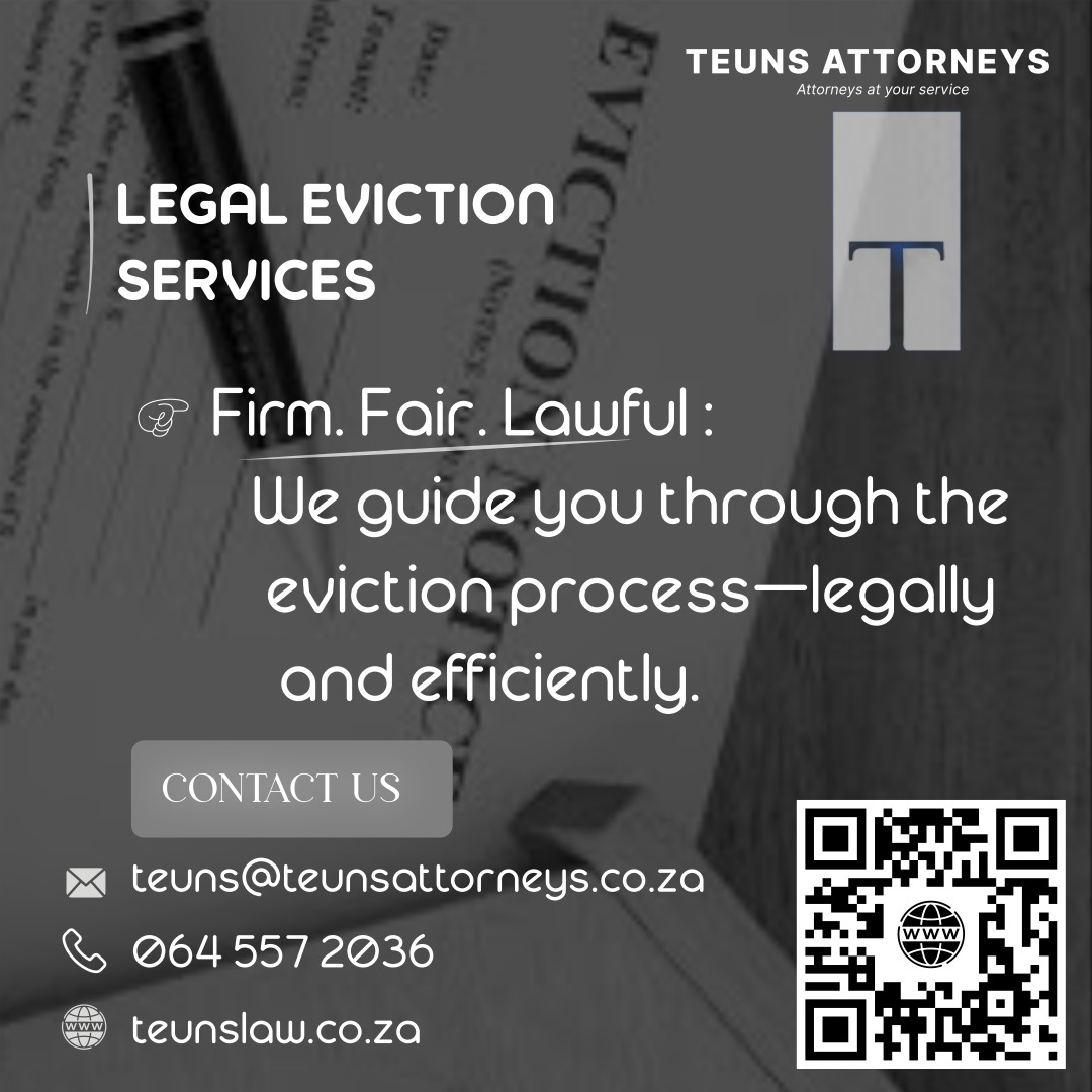 Legal Services 10