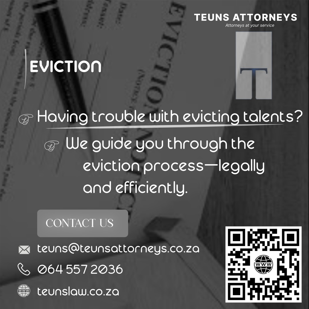 Legal Services 15
