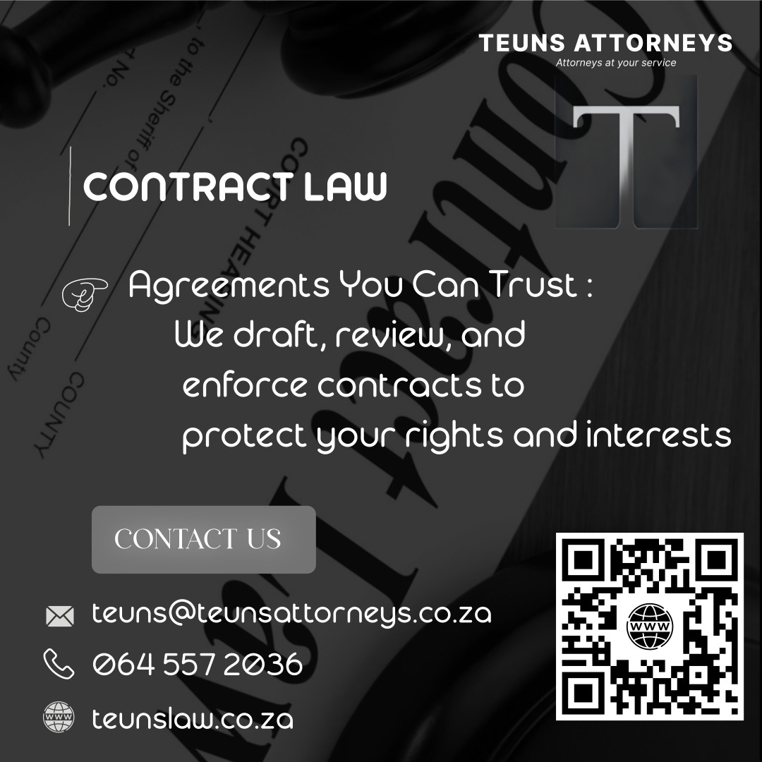 Legal Services 8